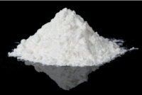 White Powder Oxide Tio2 Titanium Dioxide 13463-67-7