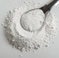 rutile titanium dioxide