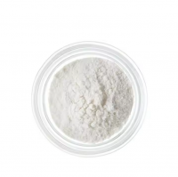 Trioctylphosphine Oxide CAS 78-50-2