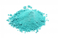 10125-13-0 Copper(II) chloride dihydrat