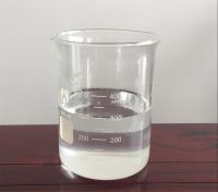 Adhesive Liquid Sodium Silicate
