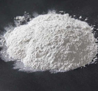 Ferrous Sulphate Monohydrate