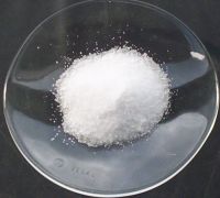 Bangze Sodium Sulphate Anhydrous Plant