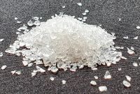 Silica Catalysis and SiO2 Silicon oxide