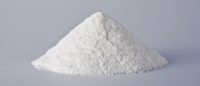 ZnO, Nano Zinc Oxide, Zinc Oxide