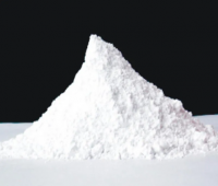 coated calcium carbonate powder