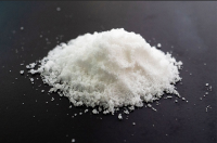 fertilizer grade potassium chloride KCL