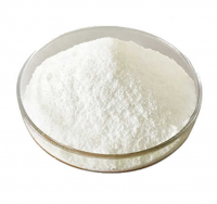 Rutile Grade tio2 titanium dioxide BLR688