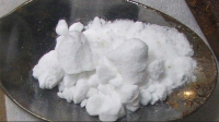 Sodium carbonate cas497-19-8