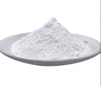 Inorganic Salts nutritional supplements and potassium