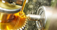 RD4201A Energy Efficient Value Lubricant Additive
