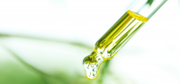 Reactor Oils Liquid