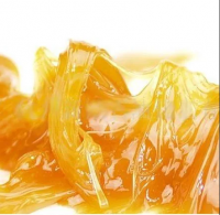 Multipurpose Mp3 Yellow Lithium Base Lubricating From Philippines