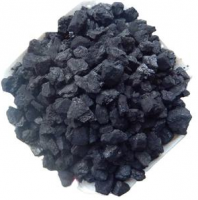 energy chemicals metallurgical