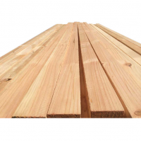 90mm Diameter WOOD Raw Material