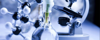 Chemical Biogas