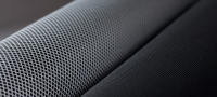 cooling fabric PCM Phase