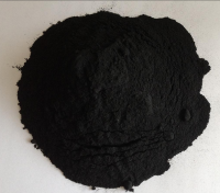 Powder Bitumen in drilling &amp; Asphalt