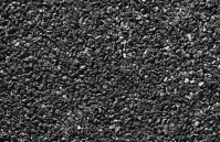 Bitumen Asphalt