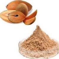 Chiku Powder
