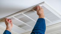 Local Airduct Cleaning Experts in San Antonio