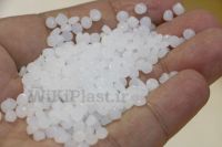 Polyethylene