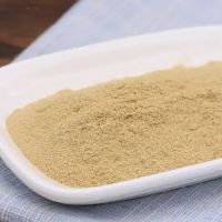 100% Natural Liquorice Extract Glycyrrhizin Sweetener Licorice Root Extract Sweetener Glycyrrhizin Powder