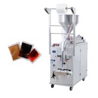 Professional Meat Cutter for Lightly Frozen Food Preparation
