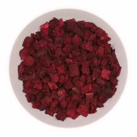 Dried Red Beet Root Dehydrated Red Beet