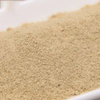 Food Seasoning Natural Spice White Pepper Powder for Cooking & Barbecue