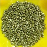 High Quality Healthy Snack Freeze Dried Vegetable Fd Mung Beans