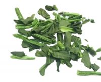 Factory Price Freeze Dried Spinach In Bulk