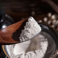 Bulk Dehydrated Green/White Onion Powder