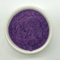 Fruit Extract Fd Powder Black Wolfberry Extract Chinese Goji Berry Extract Fd Powder Purple Red Fine Fd Powder