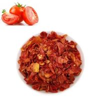 High Quality Dehydratedtomato Flakes