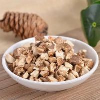High Quality Healthy Snack Freeze Dried Vegetable Fd Shiitake