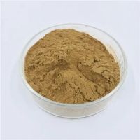Red Wolfberry Extract Berry Goji for Extract 50% Polysaccharide