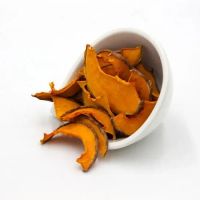 New Crop Good Quality Dehydrated Pumpkin Fakes