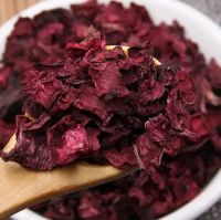 Premium Quality Dried Vegetables Dehydrated 100% Pure Red Sugar Beet Cut