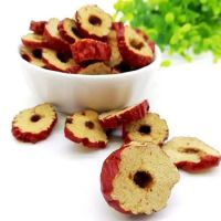 Wholesale Factory Supply Healthy Natural No Sugar Dried Lemon Slice Air Dried Ad Lemon Fruit Tea