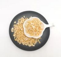 Best Price for Natural All Types Dehydrated Dry Fresh Onion Fried Onion