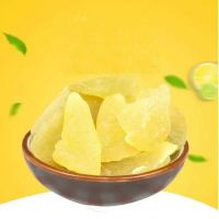 High-Pressure Spray Fruit Cleaning Machine