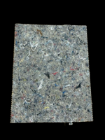 Hard, soft, ultra hard felt for mattress and furniture