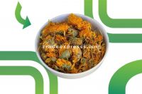 Calendula