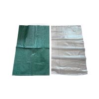 Packaging bags-good durability
