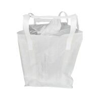 PP Woven Bag-space bag