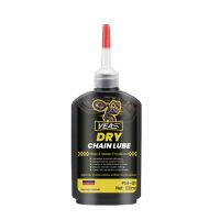 bike chain lube and dry oil for lubricant and protect the chain