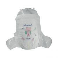 Oem Odm Customized Large Stock In Stock Premium Brand Baby Diapers Supplier Baby Diapers