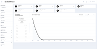 Taxi Booking Script 
