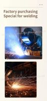 Welding Blanket EVs Out Camping Industrial Fiberglass Fireproof